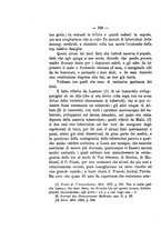 giornale/RAV0164473/1886/V.1/00000342