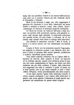 giornale/RAV0164473/1886/V.1/00000344