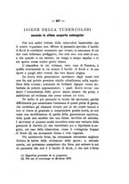 giornale/RAV0164473/1886/V.1/00000345