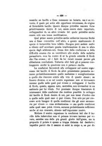 giornale/RAV0164473/1886/V.1/00000346