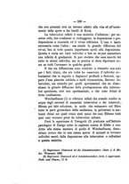 giornale/RAV0164473/1886/V.1/00000348