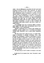 giornale/RAV0164473/1886/V.1/00000352