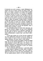 giornale/RAV0164473/1886/V.1/00000353