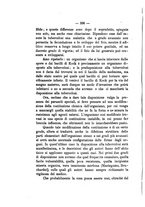 giornale/RAV0164473/1886/V.1/00000354