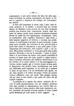 giornale/RAV0164473/1886/V.1/00000355