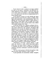 giornale/RAV0164473/1886/V.1/00000356