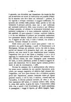 giornale/RAV0164473/1886/V.1/00000357