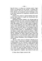 giornale/RAV0164473/1886/V.1/00000358