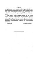 giornale/RAV0164473/1886/V.1/00000359