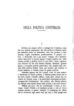 giornale/RAV0164473/1886/V.1/00000360