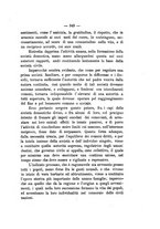 giornale/RAV0164473/1886/V.1/00000361