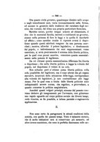 giornale/RAV0164473/1886/V.1/00000362