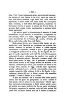 giornale/RAV0164473/1886/V.1/00000363