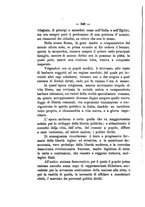 giornale/RAV0164473/1886/V.1/00000364