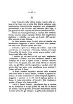 giornale/RAV0164473/1886/V.1/00000365