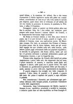 giornale/RAV0164473/1886/V.1/00000366