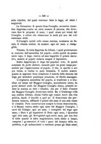 giornale/RAV0164473/1886/V.1/00000367