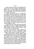 giornale/RAV0164473/1886/V.1/00000369