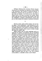 giornale/RAV0164473/1886/V.1/00000370