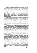 giornale/RAV0164473/1886/V.1/00000371