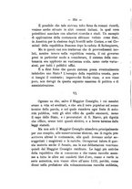 giornale/RAV0164473/1886/V.1/00000372