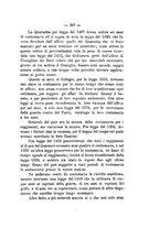 giornale/RAV0164473/1886/V.1/00000375