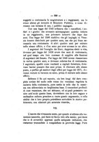 giornale/RAV0164473/1886/V.1/00000376