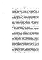 giornale/RAV0164473/1886/V.1/00000378