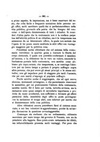 giornale/RAV0164473/1886/V.1/00000379