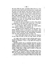 giornale/RAV0164473/1886/V.1/00000382