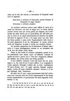 giornale/RAV0164473/1886/V.1/00000385