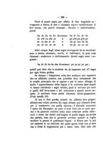 giornale/RAV0164473/1886/V.1/00000386