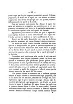 giornale/RAV0164473/1886/V.1/00000387