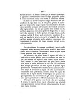 giornale/RAV0164473/1886/V.1/00000388