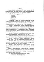 giornale/RAV0164473/1886/V.1/00000389