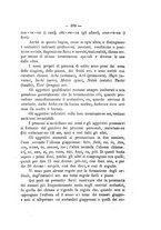 giornale/RAV0164473/1886/V.1/00000391