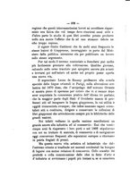 giornale/RAV0164473/1886/V.1/00000394