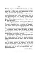 giornale/RAV0164473/1886/V.1/00000401