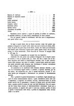 giornale/RAV0164473/1886/V.1/00000403