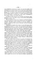 giornale/RAV0164473/1886/V.1/00000405