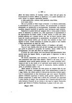 giornale/RAV0164473/1886/V.1/00000406