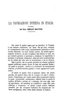 giornale/RAV0164473/1886/V.1/00000407