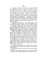 giornale/RAV0164473/1886/V.1/00000408