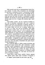 giornale/RAV0164473/1886/V.1/00000409