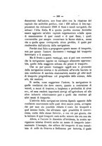 giornale/RAV0164473/1886/V.1/00000410