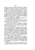 giornale/RAV0164473/1886/V.1/00000411