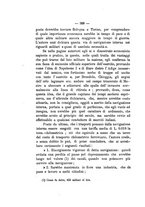 giornale/RAV0164473/1886/V.1/00000412