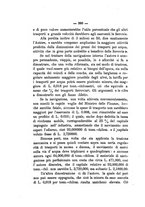 giornale/RAV0164473/1886/V.1/00000414