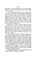 giornale/RAV0164473/1886/V.1/00000415