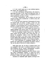 giornale/RAV0164473/1886/V.1/00000416